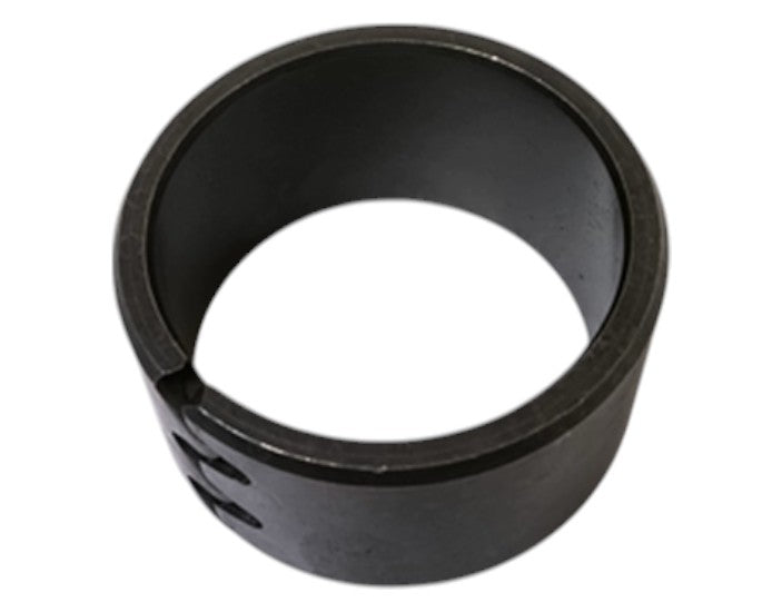 AT262139 — BUSHING-SPT300X250X162STL — image 4