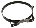 AT262255: AT262255 — BAND