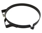 AT262255 — BAND — image 2