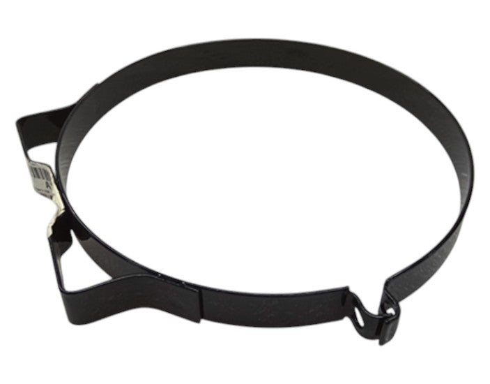 AT262255 — BAND — image 2