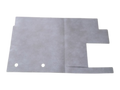 AT262314: AT262314 — INSULATOR