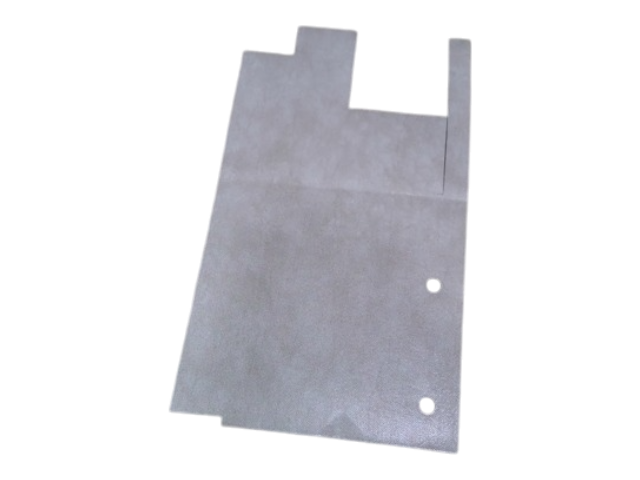 AT262314 — INSULATOR — image 2
