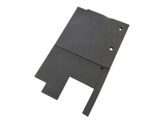 AT262314 — INSULATOR — image 5