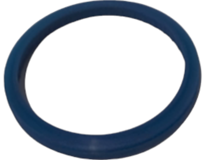 AT262467: AT262467 — SEAL