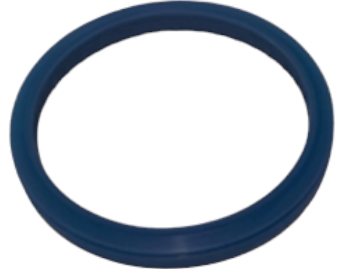 AT262467 — SEAL — image 2