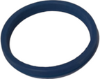 AT262467 — SEAL — image 4