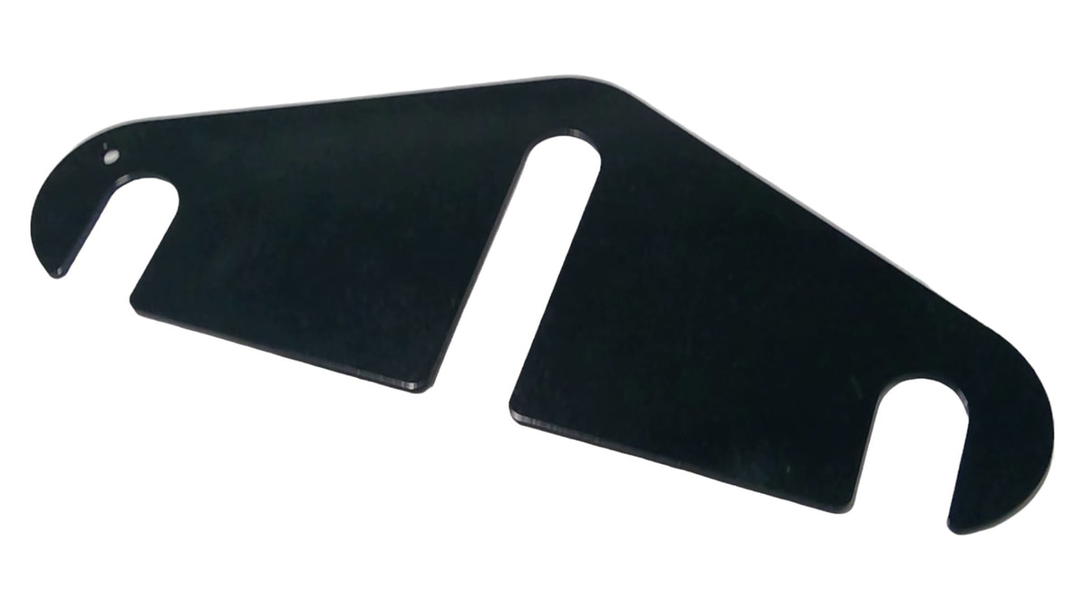 AT262491: AT262491 — SOLID SHIM