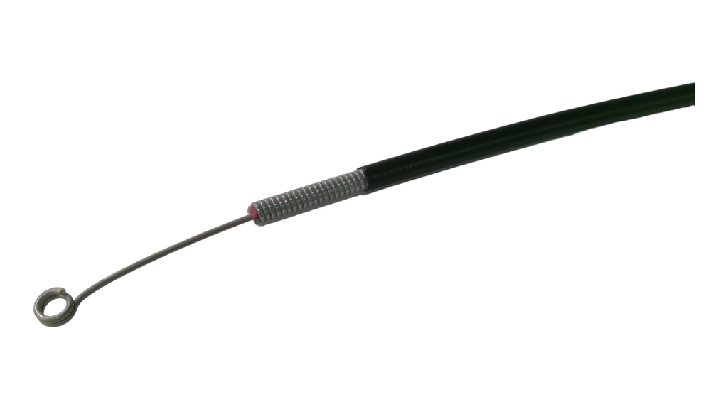 AT262938 — CABLE — image 2
