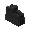 AT262963: Fits John Deere AT262963 Electrical Connector Assembly – Genuine OEM