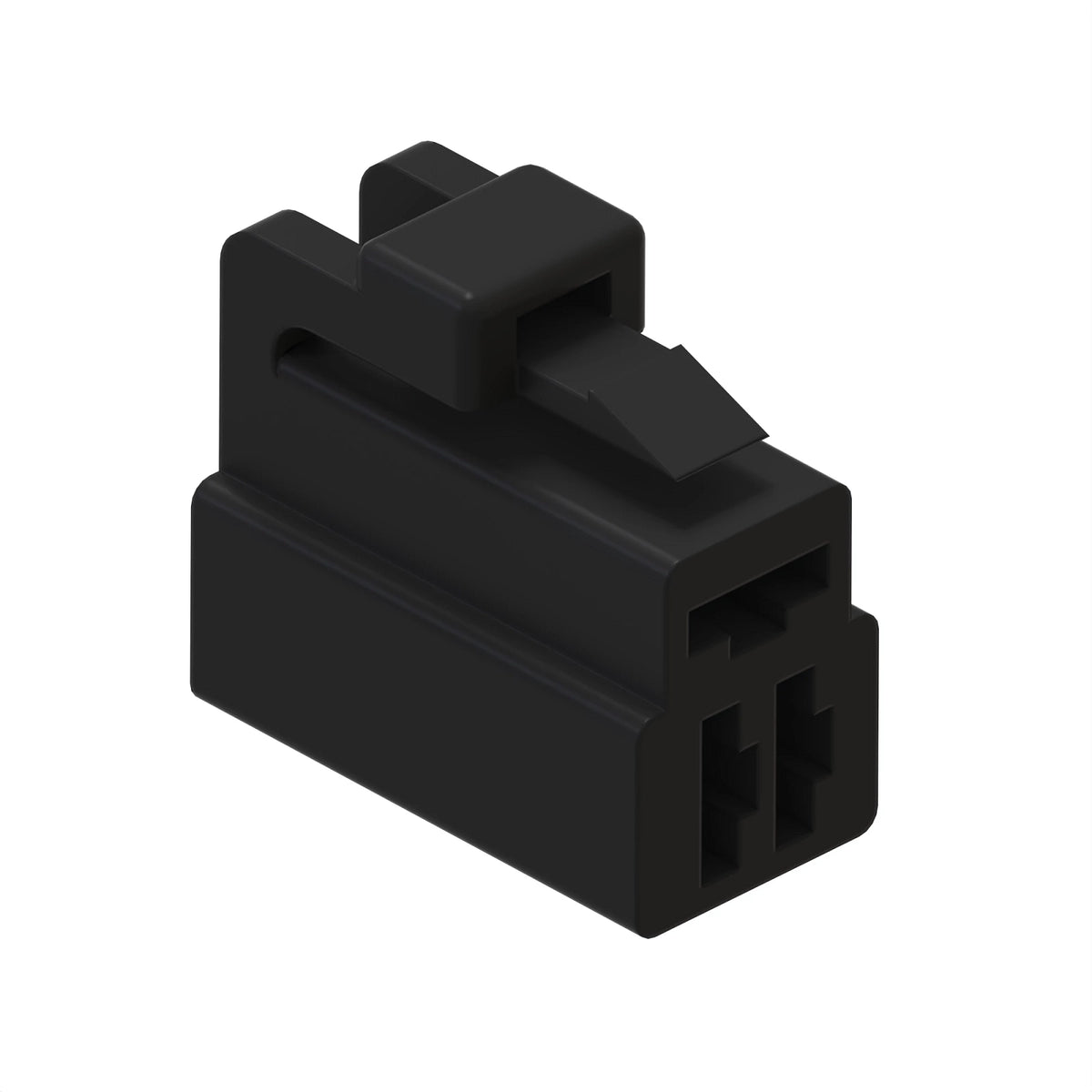 AT262963: Fits John Deere AT262963 Electrical Connector Assembly – Genuine OEM