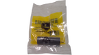 AT263605: AT263605 — HOSE