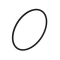 AT264223: Fits John Deere AT264223 O-Ring – Genuine OEM
