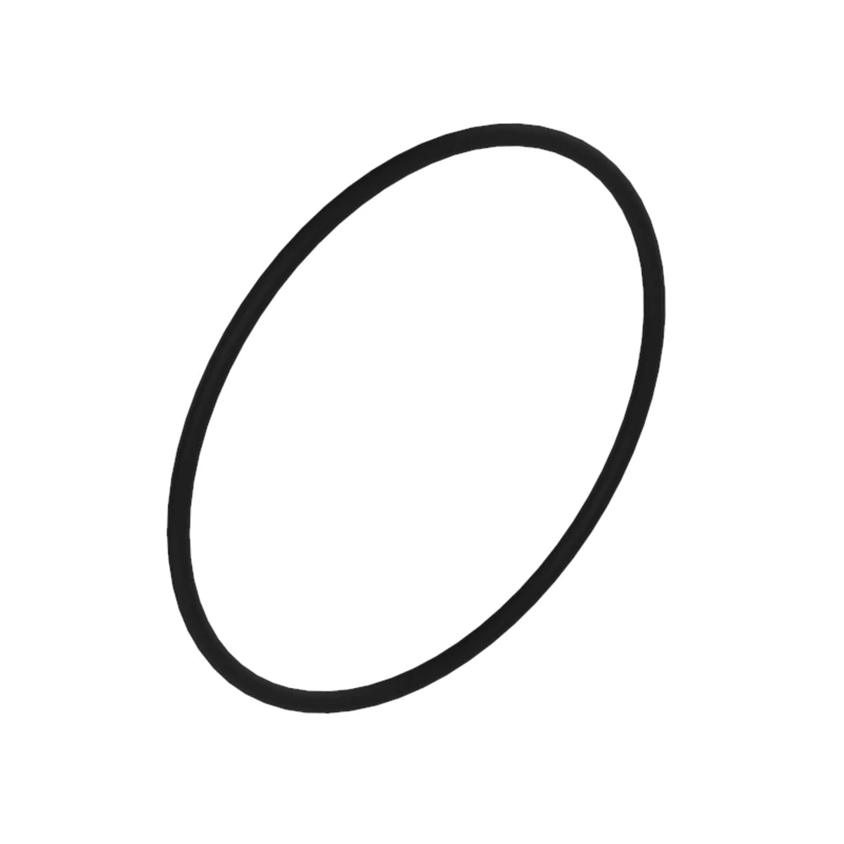 AT264223: Fits John Deere AT264223 O-Ring – Genuine OEM