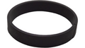AT264287: AT264287 — RING