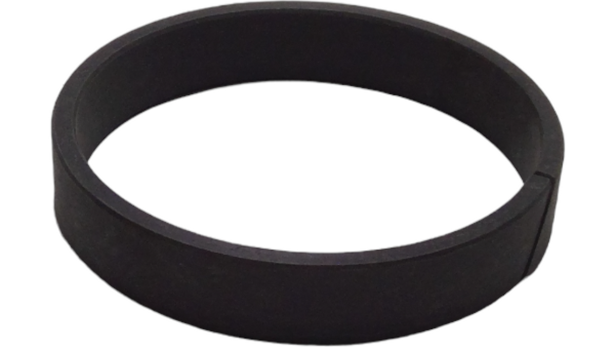 AT264287: AT264287 — RING