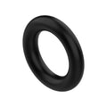 AT264333: Fits John Deere AT264333 O-Ring – Genuine OEM