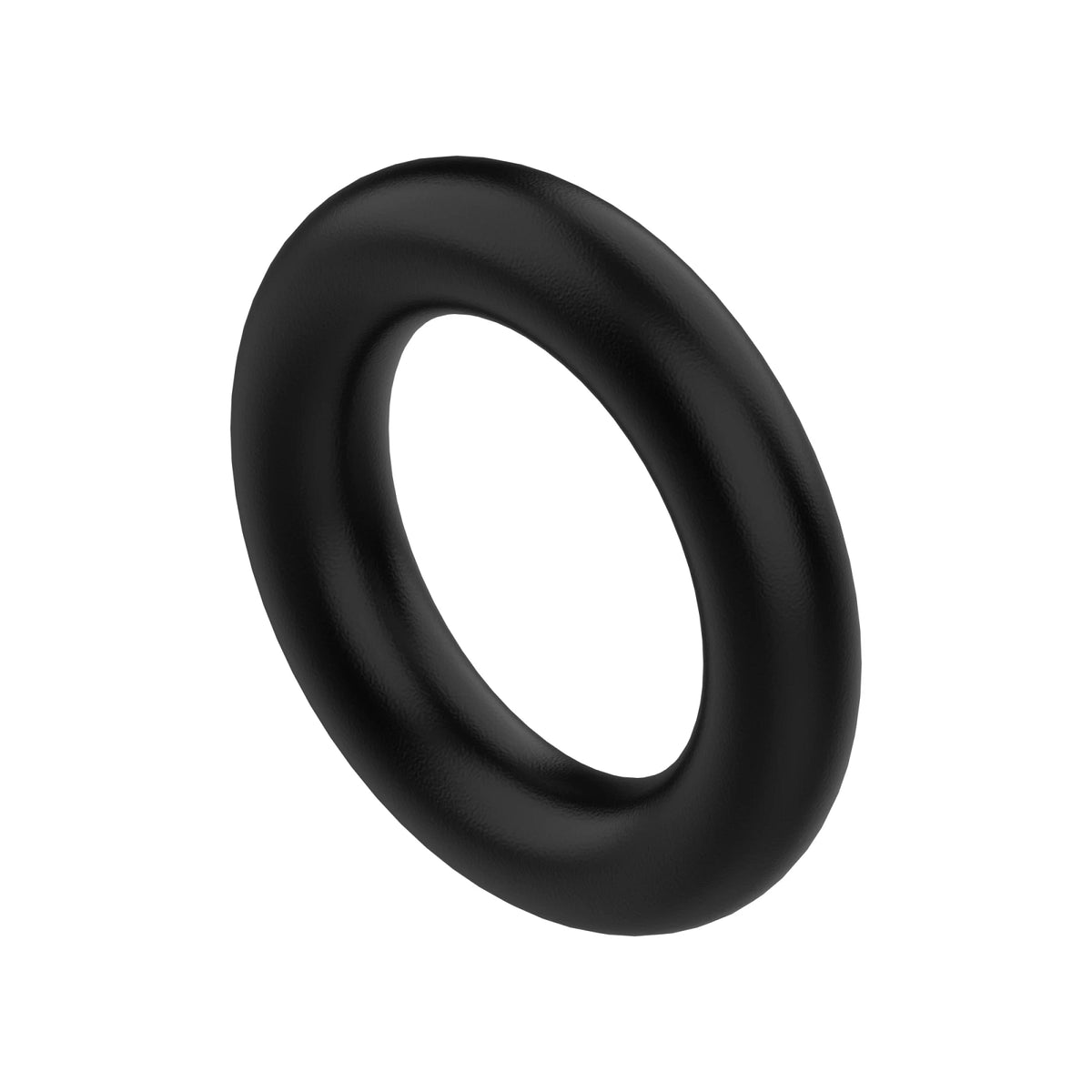 AT264333: Fits John Deere AT264333 O-Ring – Genuine OEM