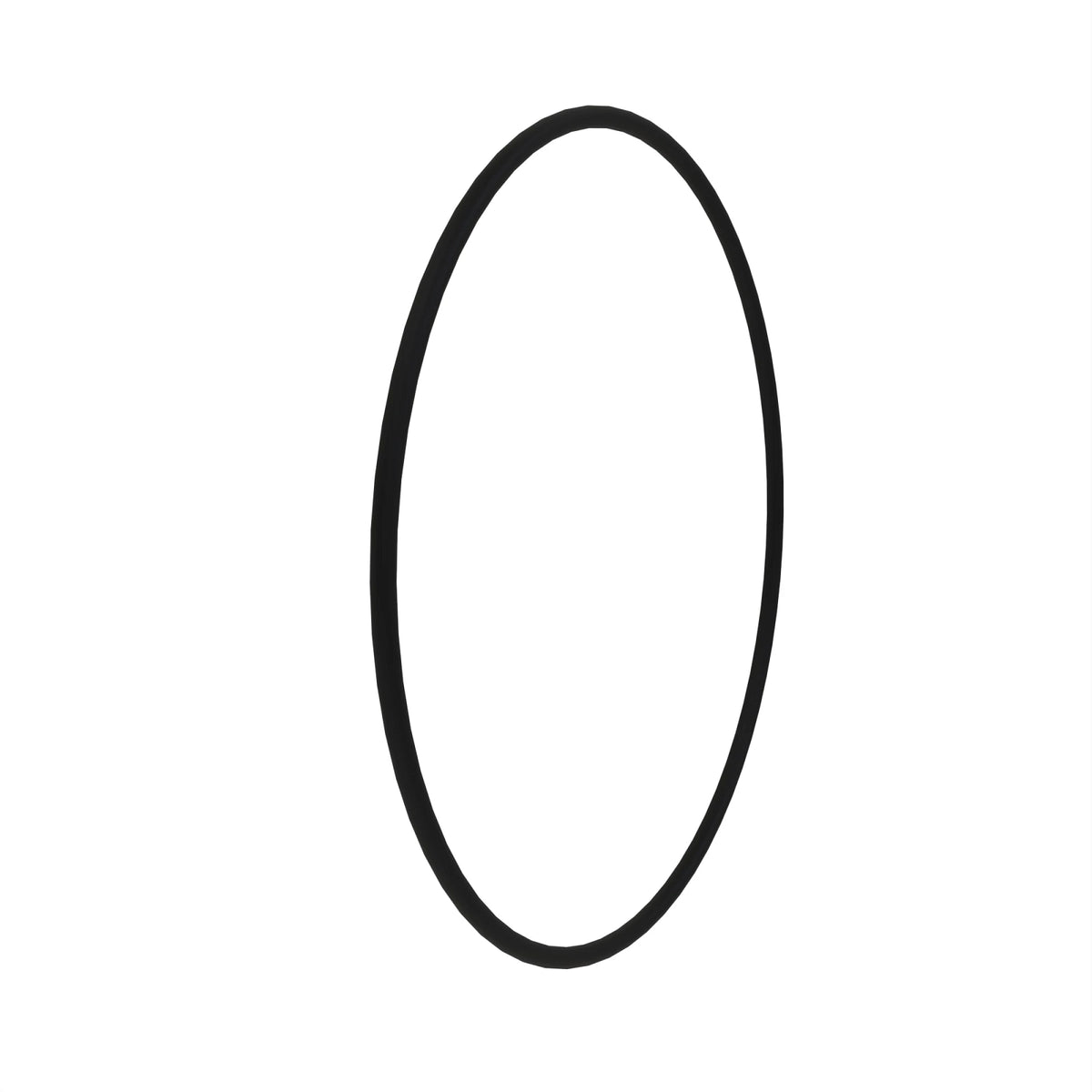 AT264334: Fits John Deere AT264334 O-Ring – Genuine OEM