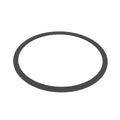 AT264391: Fits John Deere AT264391 Arm Cylinder Back-Up Ring – Genuine OEM