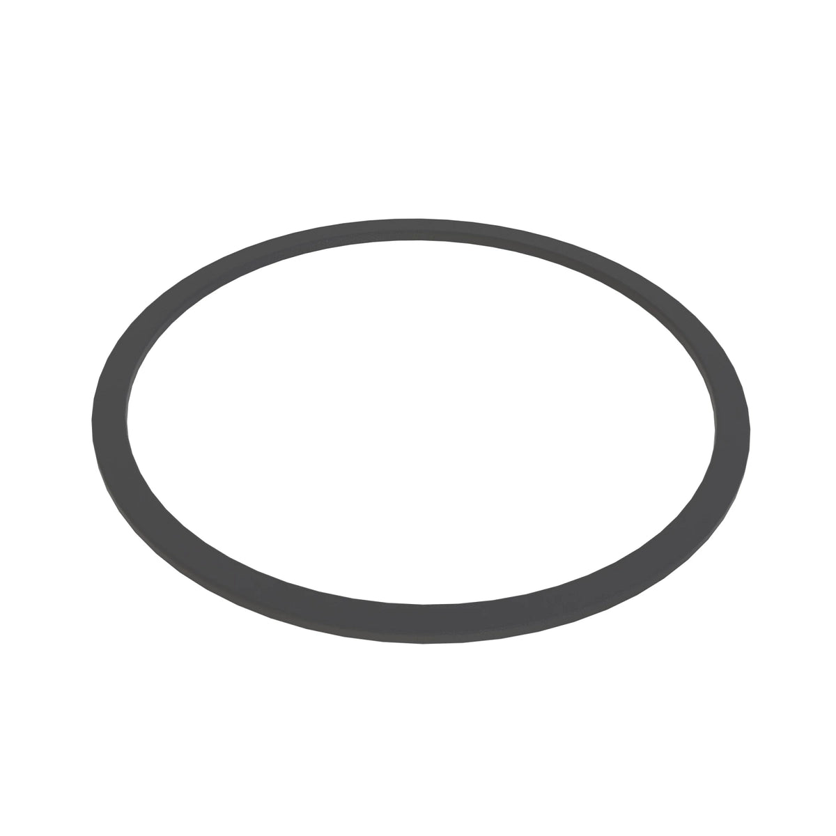 AT264391: Fits John Deere AT264391 Arm Cylinder Back-Up Ring – Genuine OEM
