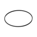 AT264419: Fits John Deere AT264419 O-Ring – Genuine OEM