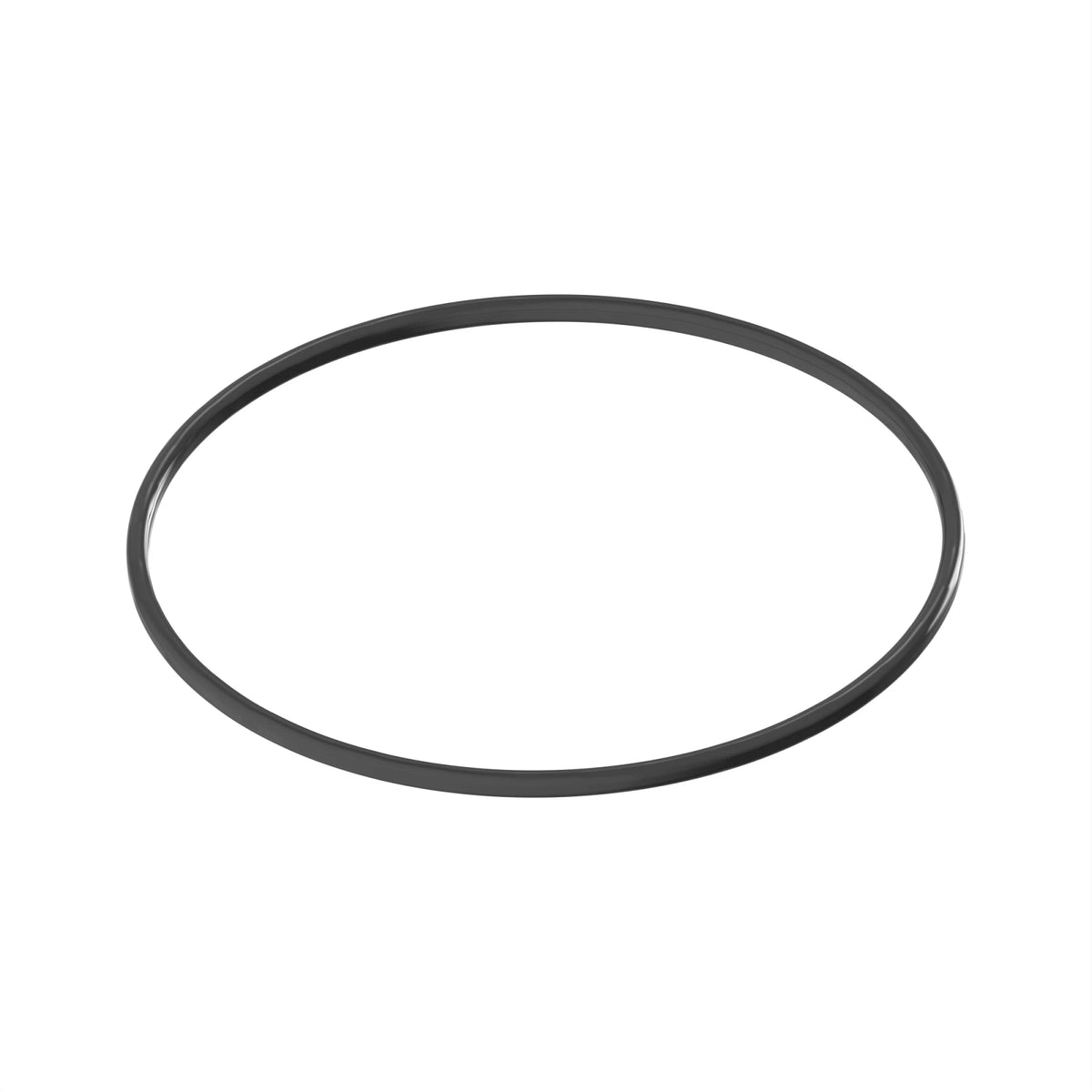 AT264419: Fits John Deere AT264419 O-Ring – Genuine OEM
