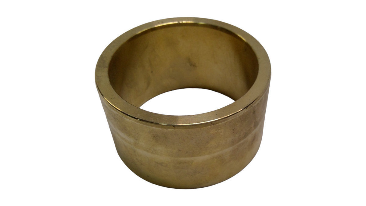 AT264615: AT264615 — BUSHING