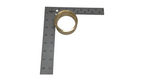 AT264615 — BUSHING — image 2