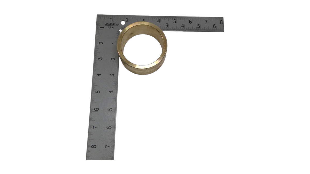 AT264615 — BUSHING — image 2
