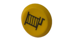 AT264630: AT264630 — CAP