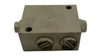 AT264662: AT264662 — HYD ACTUATED CONTROL VALVE