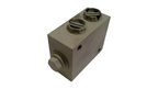 AT264662 — HYD ACTUATED CONTROL VALVE — image 3