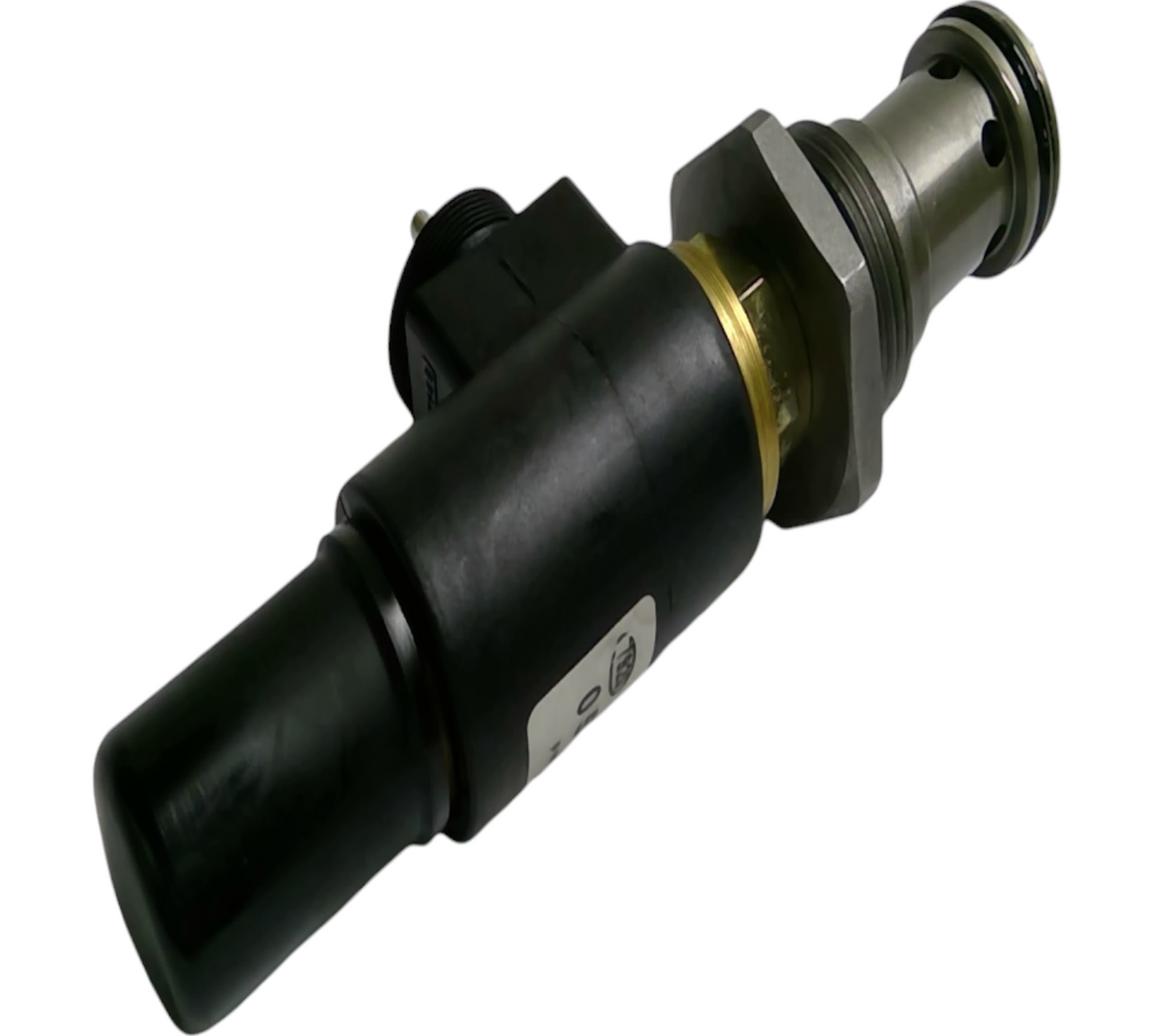 AT264914 — RELIEF VALVE — image 2
