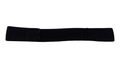 AT264958: AT264958 — STRAP