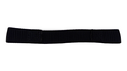 AT264958: AT264958 — STRAP