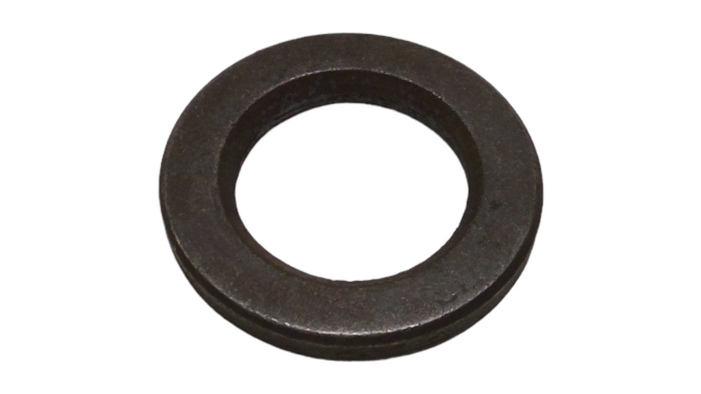 AT264986: AT264986 — WASHER