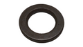 AT264986: AT264986 — WASHER