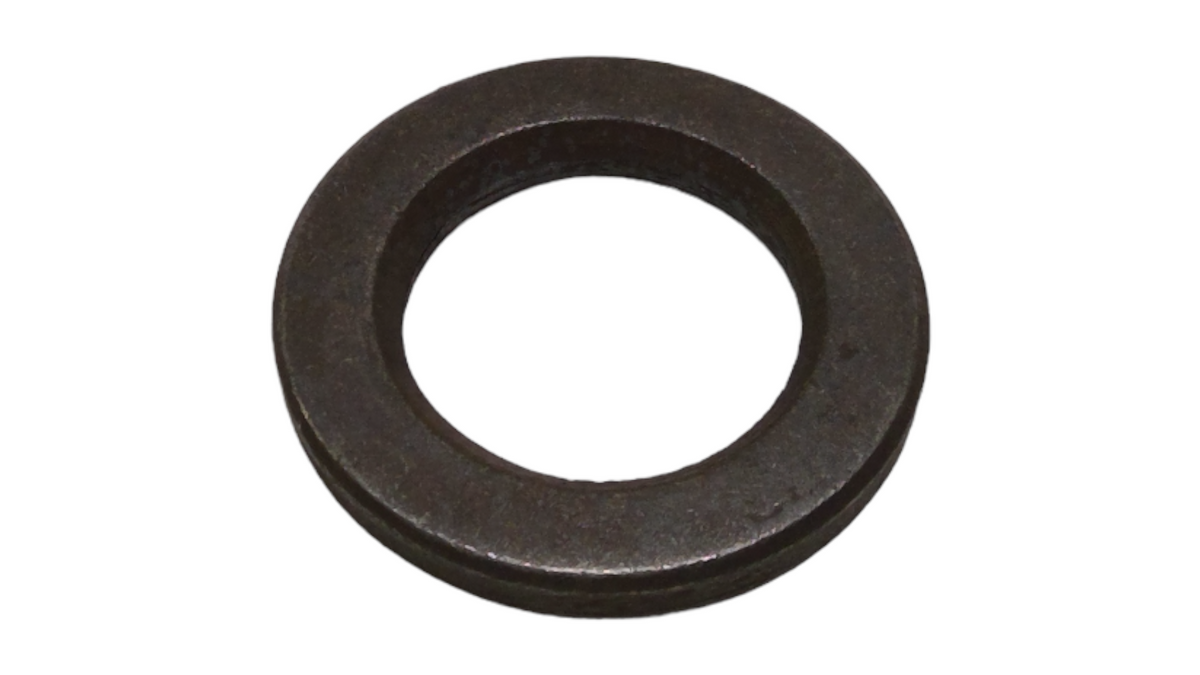 AT264986: AT264986 — WASHER