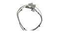 AT265018: AT265018 — WIRING HARNESS