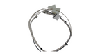 AT265018: AT265018 — WIRING HARNESS