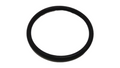 AT265096: AT265096 — O-RING