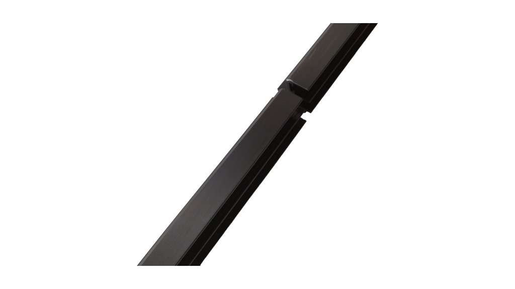 AT265128 — FRAME — image 2