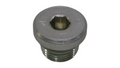 AT265150: AT265150 — PLUG