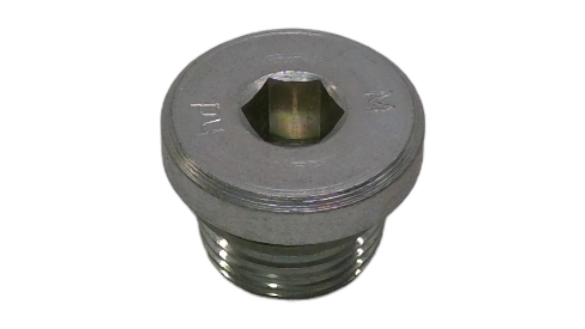 AT265150: AT265150 — PLUG