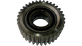 AT265328: AT265328 — PLANET PINION