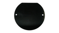 AT266194: AT266194 — COVER