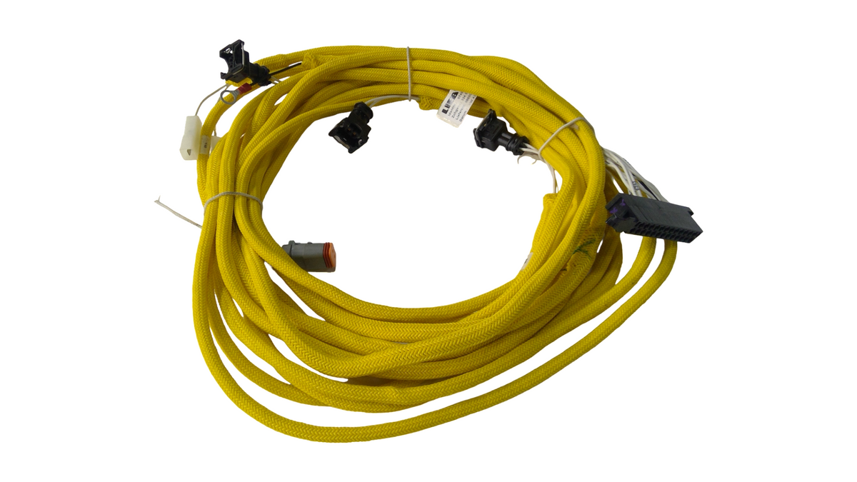 AT266655: AT266655 — WIRING HARNESS