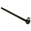 AT27134: Fits John Deere AT27134 Tie Rod, Outer – Genuine OEM