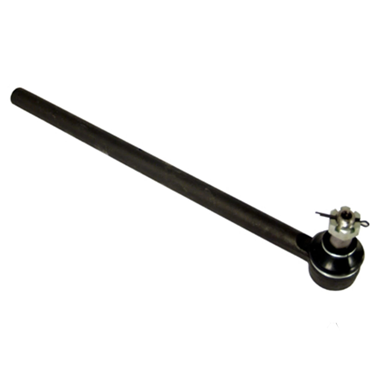 AT27134: Fits John Deere AT27134 Tie Rod, Outer – Genuine OEM