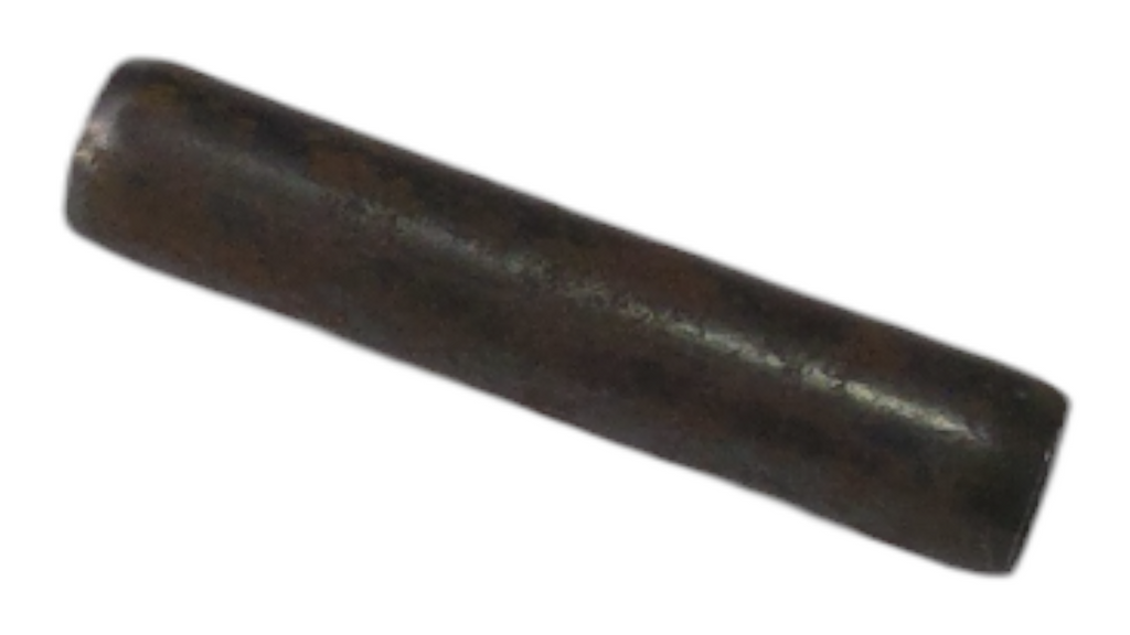 AT274116 — SPRING PIN — image 2